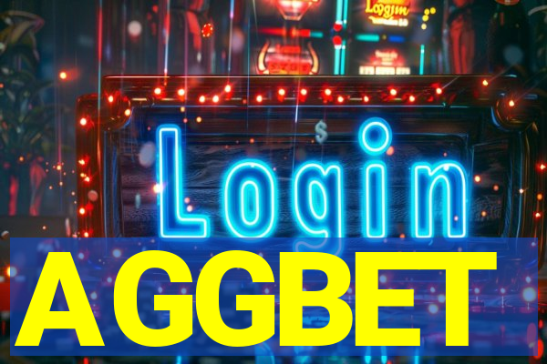AGGBET