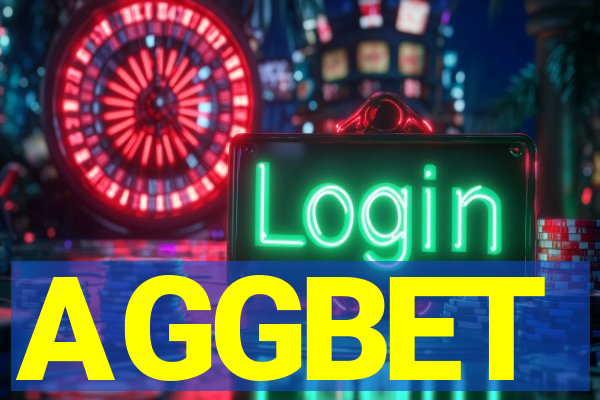 AGGBET