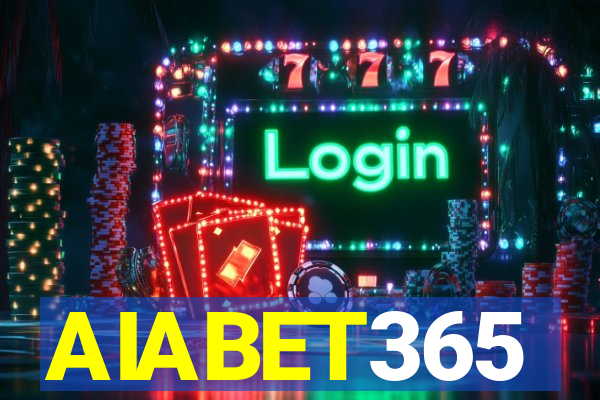 AIABET365