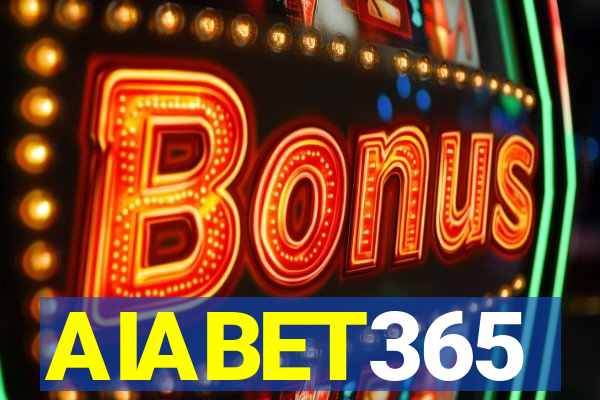 AIABET365