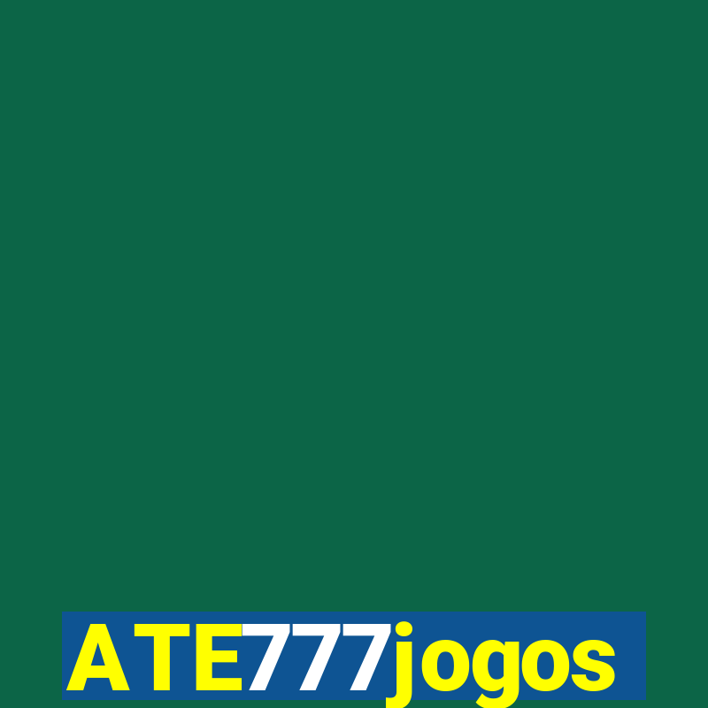 4555