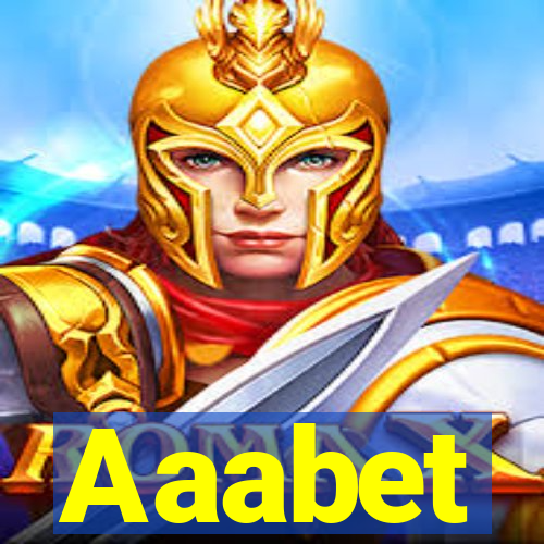 Aaabet