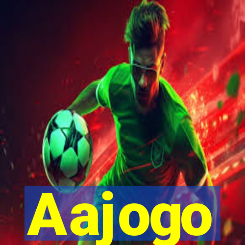 Aajogo