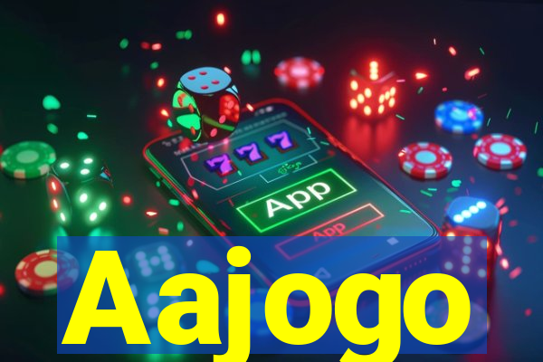 Aajogo