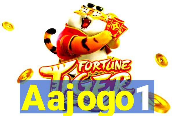 Aajogo1
