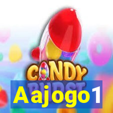 Aajogo1
