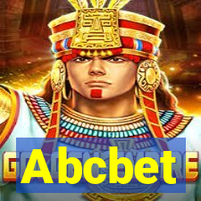 Abcbet