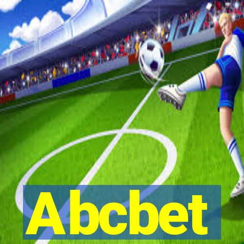 Abcbet