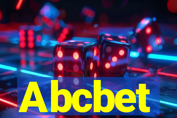 Abcbet