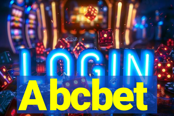 Abcbet