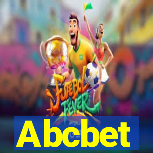 Abcbet
