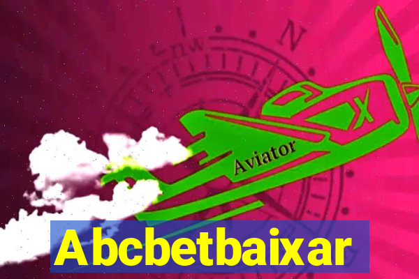 Abcbetbaixar