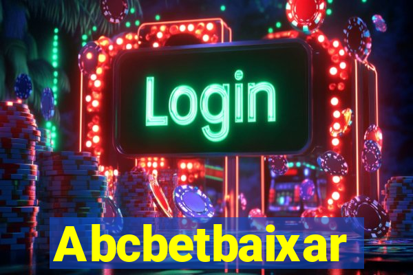 Abcbetbaixar