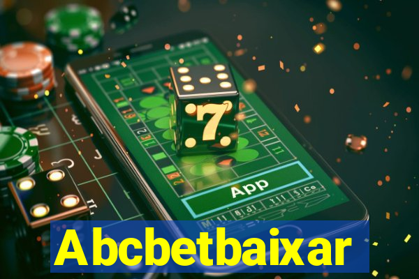 Abcbetbaixar
