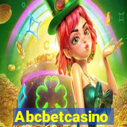 Abcbetcasino