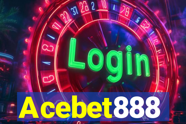 Acebet888