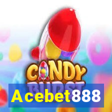 Acebet888