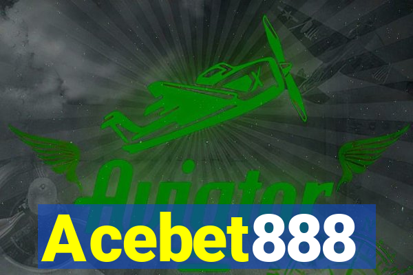 Acebet888