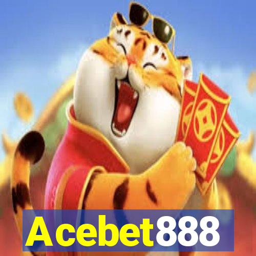 Acebet888