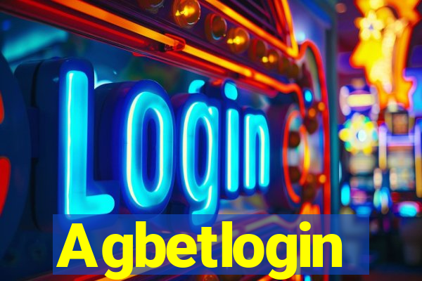 Agbetlogin