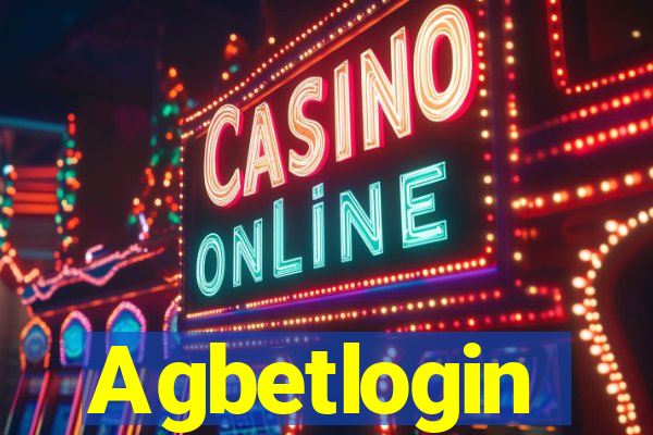 Agbetlogin