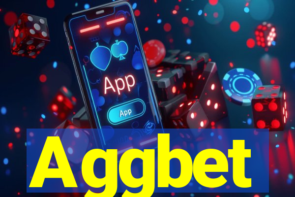 Aggbet