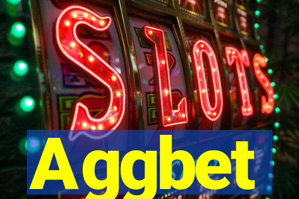 Aggbet