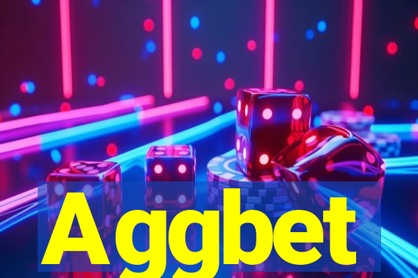Aggbet