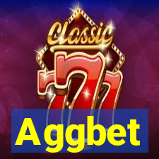 Aggbet