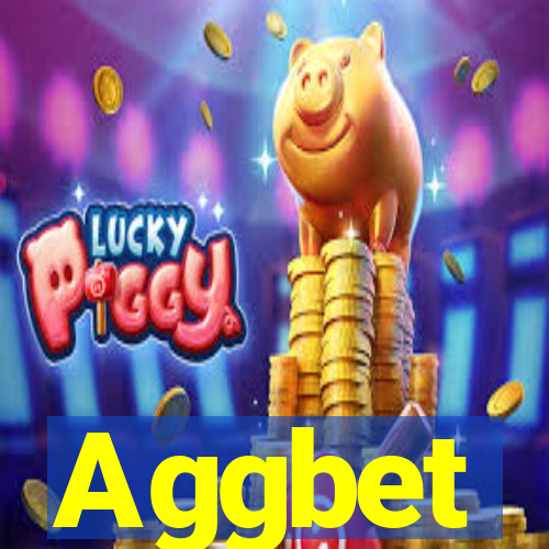 Aggbet