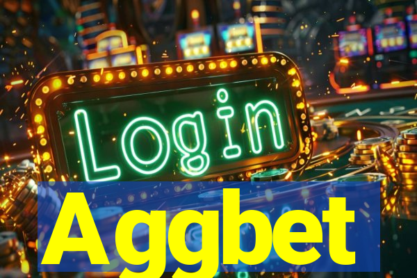 Aggbet