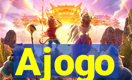 Ajogo