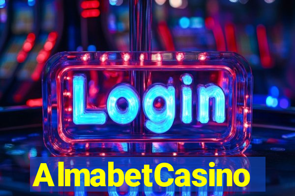 AlmabetCasino
