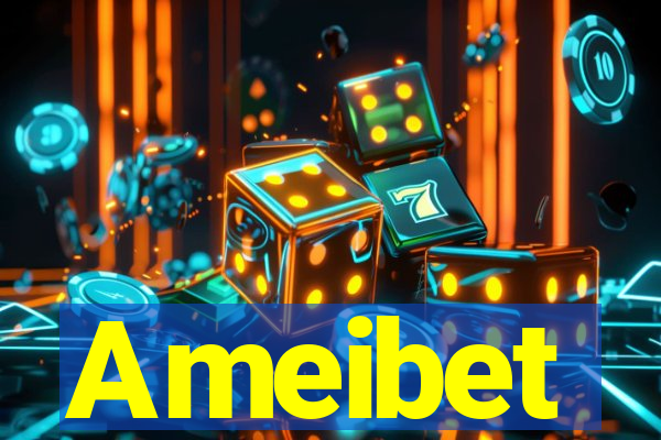 Ameibet
