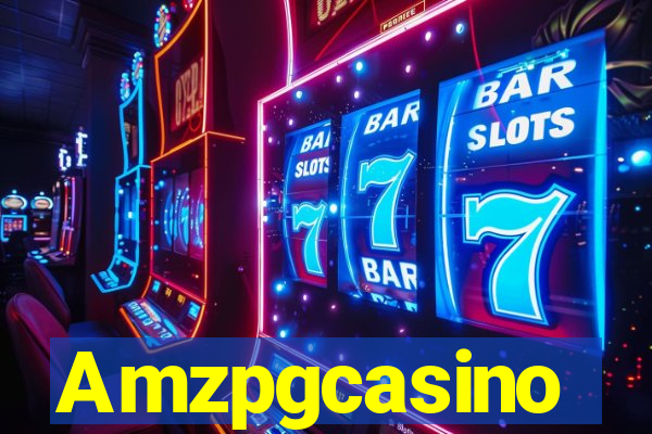 Amzpgcasino