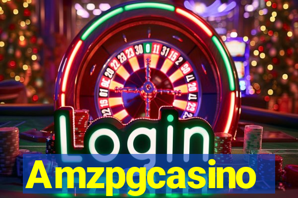Amzpgcasino