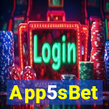 App5sBet