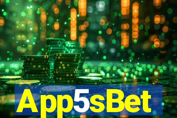 App5sBet