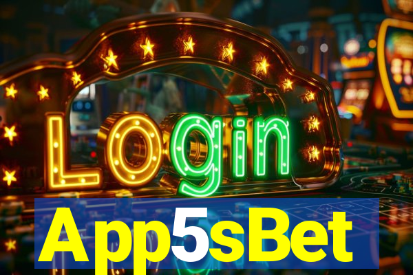 App5sBet
