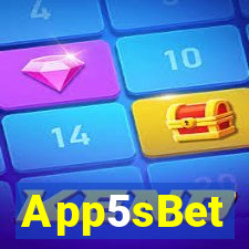 App5sBet