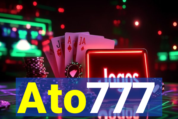 Ato777