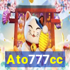 Ato777cc