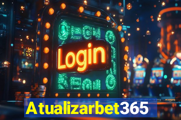 Atualizarbet365