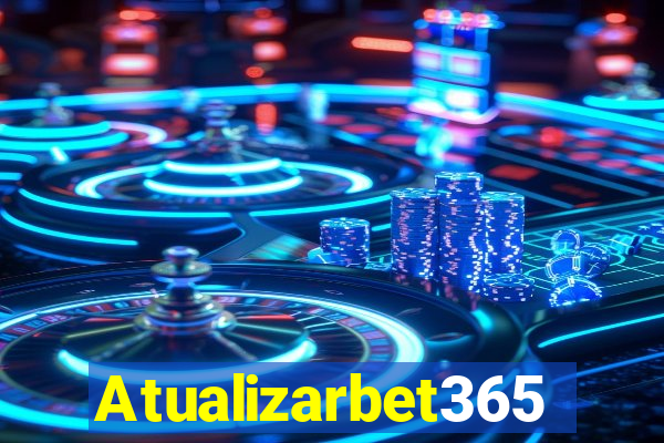 Atualizarbet365