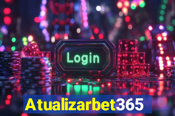 Atualizarbet365
