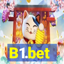 B1.bet