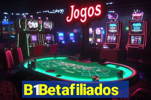 B1Betafiliados