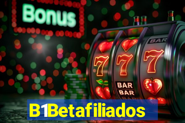 B1Betafiliados