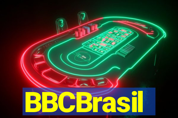 BBCBrasil