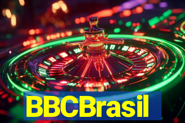 BBCBrasil